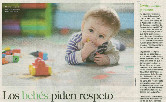 bebés-piden-respeto-escuelas-infantiles